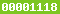 blogger visitor counter