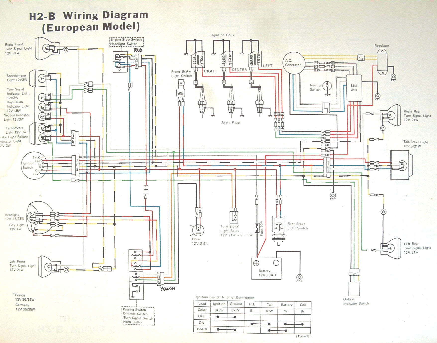 Wiring Toshiba Diagram Laptop3613u 1mpc - Wiring Diagram Schemas
