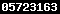 blogger statistics