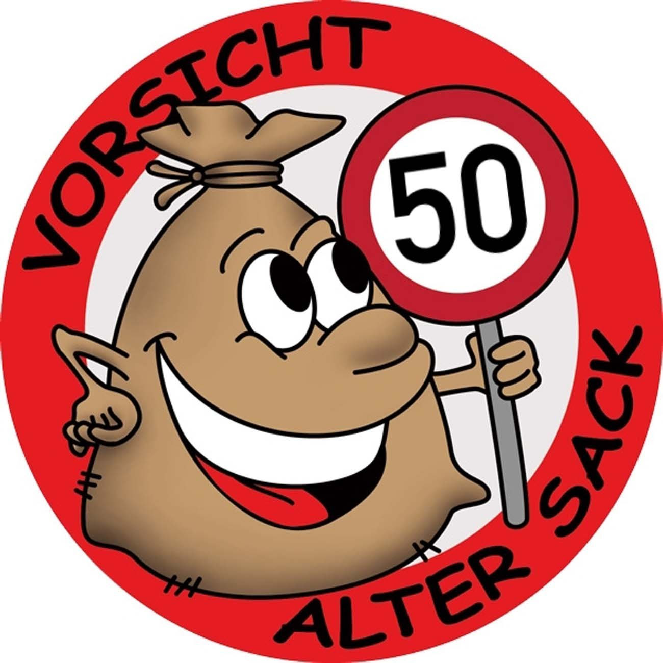 geburtstagsglückwünsche sprüche