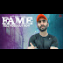 FAME Lyrics – Hardeep Grewal 
