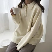 81+ Newest Cozy Aesthetic Clothing, Decoration Room