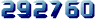 Contador