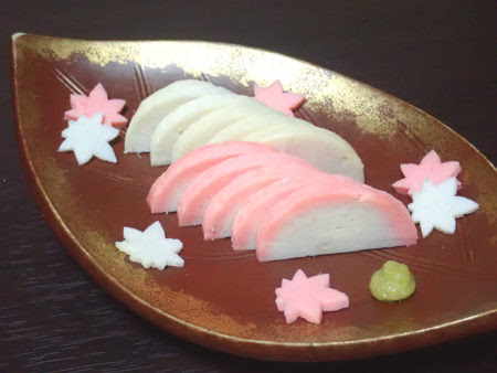 エソも美味しく食べていきたい ざざむし