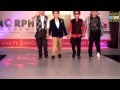 Fashion Model Pictures Boy