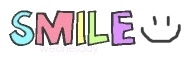 Quotes Myspace Comments