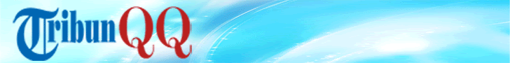 TribunQQ