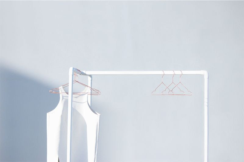  photo LOVEAESTHETICSdiyrack00-2.jpg