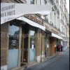 imagebam.com