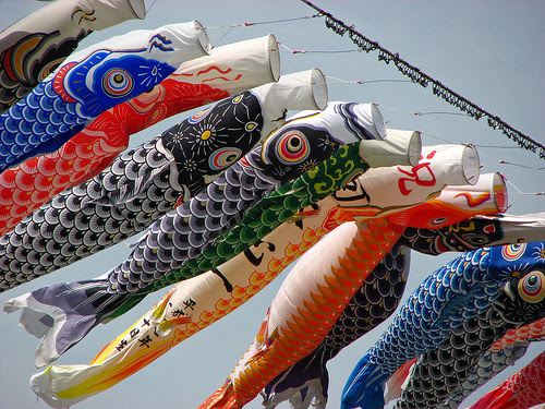 Pabrik PRODUSEN KOINOBORI JEPANG Jual Layang layang Pabrik PRODUSEN KOINOBORI JEPANG Jual Layang layang
