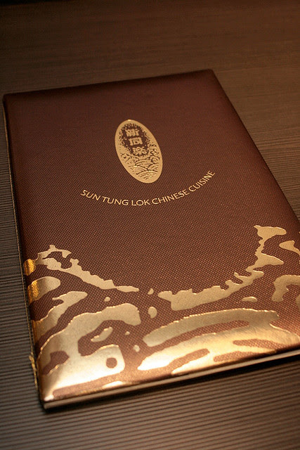 Sun Tung Lok has been around for 40 years, since 1969