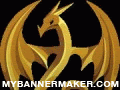 create your own banner at mybannermaker.com!