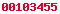 website statistics