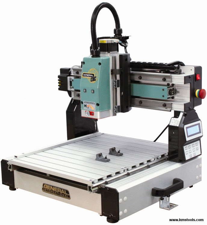 ... tools at affordable prices all over Canada. Largest powertool