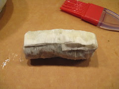 Phyllo Rolls