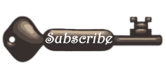 subscribe