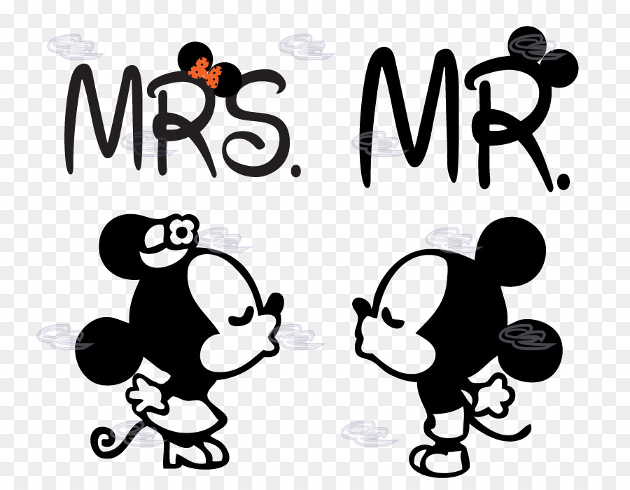 Download Free Mickey Minnie Kissing Silhouette Download Free Mickey Minnie Kissing Silhouette Png Images Free Cliparts On Clipart Library