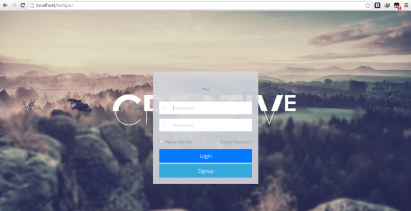 Script Memasukan Gambar Di Sublime Tekxt : Cara Cepat Buka ...