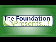 Popullar The Foundation Presents, Video Grants West Hartford most update!