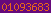 blogger statistics