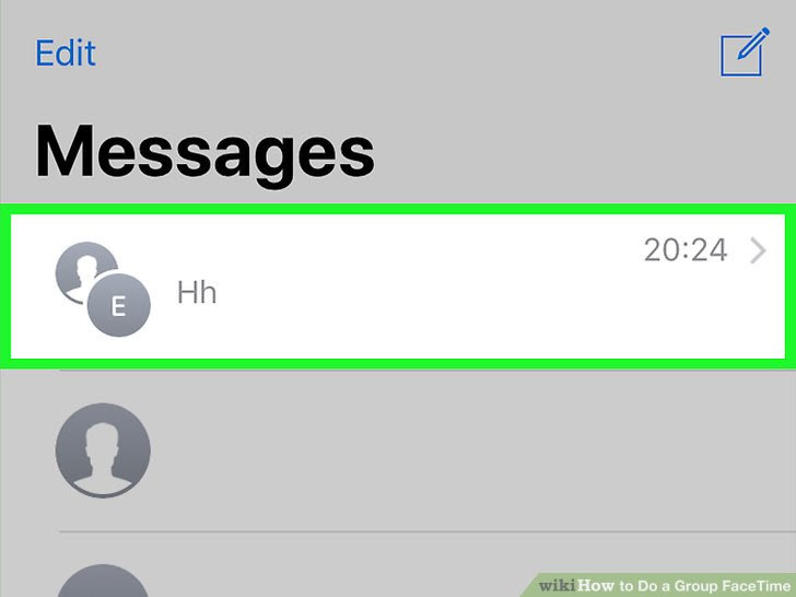 Do a Group FaceTime Step 15.jpg