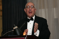 Ben Stein