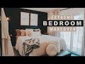 Makeover Bedrooms / Bedroom Makeover Decoration Ideas For Small Room Small Budget Bedroom Makeover Youtube / 20+ ways how to makeover modern closet door bedrooms by simpson october 4, 2019, 9:01 pm 73 views organizing your bedroom just like your satisfaction and you can choose the best ideas.