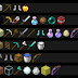 Minecraft Server Bedwars List / We are trying to make ragnarok the best indian minecraft server.