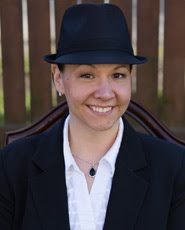 Amy's Limousine Service