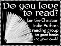 JoinUsatCIA-Readers200w