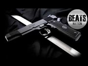 Popullar Trap Beat Freestyle Rap Battles SICK BEAT, most popullar!