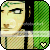 Neji Fan