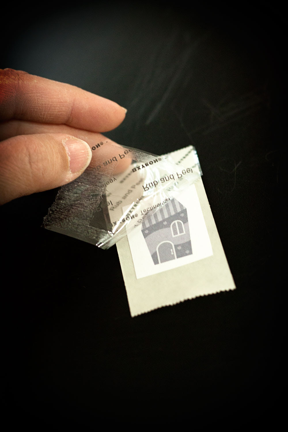 Peel-Off-2