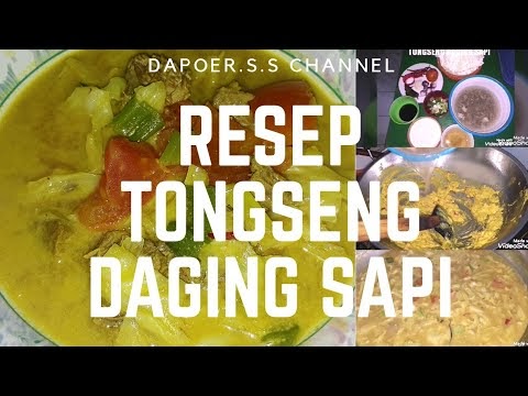 Resep Masakan Nusantara Apk