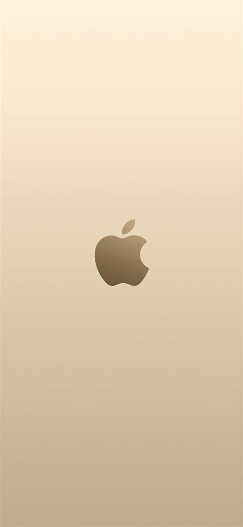 gold inspired wallpapers  ipad  iphone xs max