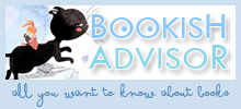 Bookish Advisor