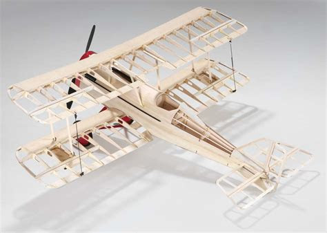 man cnc model boat plans