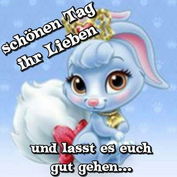 Bilder Von Guten Morgen Sonntag Bilder Kostenlos Imagez