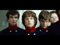 1814 (18-14), film russe en VOSTF