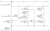 ⭐ Star Delta Starter Control Wiring Diagram With Timer Filetype Pdf ⭐