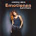 Andrea Berg - Emotionen hautnah (2003) Watch Full HD Movie Streaming
Online
