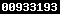 counter for blogger