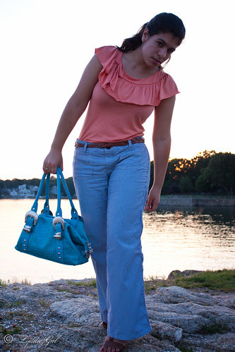 Longest Day of the Year