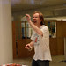 Per Tengstrand_0498