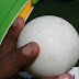Pakistan Made Plastic Cricket Balls to be Used in Blind Cricket WC-2014 in South Africa