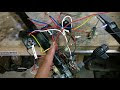 Datsun 240Z Headlight Wiring Diagram
