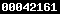 counter on blogger