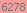 blogspot hit counter