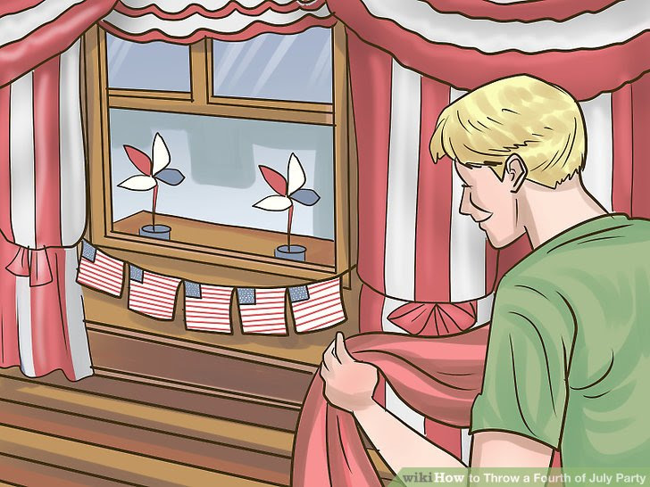 Throw a Fourth of July Party Step 10 Version 2.jpg