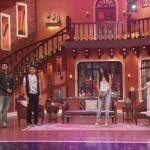 Finding-Fanny-cast-Deepika-Padukone-and-Arjun-Kapoor-on-the-sets-of-Comedy-Nights-With-Kapil-(1)